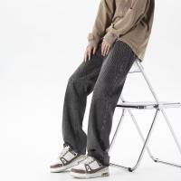 cms/erpbt/backend/web/uploads/erp/collection/images/Men Clothes/XINBAIHUI/EN0218191/img_b/EN0218191_img_b_4